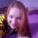 ���������� ������-��-����, ���� ������� �������, 43 ����, ������������ ��� ������, ����� � ���������