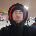 ���������� ������, ���� ������� �������, 37 ���, ������������ ��� ����� � ���������, c�������� ���������