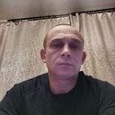  ,   , 42 ,   c 