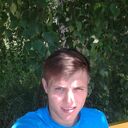 ���������� ����������, ���� ������� ������, 30 ���, ������������ ��� ������, ����� � ���������, c�������� ���������