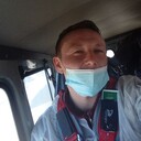 ���������� ��������, ���� ������� ����, 28 ���, ������������ ��� ������, ����� � ���������