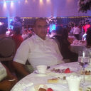  ,   Ibrahim ibo, 41 ,   