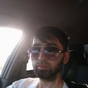  ,   Farrux, 36 ,     , c , 