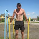  -,   Vitalik, 32 ,   , 