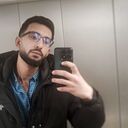 ���������� �����, ���� ����� ���, 25 ���, ������������ ��� ������, ����� � ���������, c�������� ���������