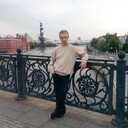 ,   , 54 ,   ,   , c , 