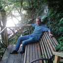 ���������� �������, ���� ������� Kazar75, 50 ���, ������������ ��� ������