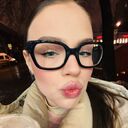 ���������� ������������, ���� ������� ��������, 24 ����, ������������ 