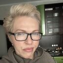 ���������� ������, ���� ������� �������, 47 ���, ������������ ��� ����� � ���������, c�������� ���������