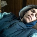 ���������� ������, ���� ������� �����, 32 ����, ������������ ��� ������, ����� � ���������, c�������� ���������