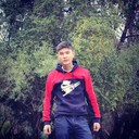 ���������� ������, ���� ������� Meder, 29 ���, ������������ ��� ������, ����� � ���������, c�������� ���������, ���������