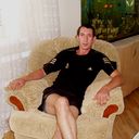  ,   Weriwel, 42 ,   ,   , c 
