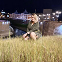  ,   , 30 ,   ,   , c , 