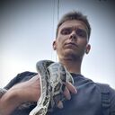 ���������� ������-��-����, ���� ������� �������, 27 ���, ������������ ��� ������, ����� � ���������, c�������� ���������