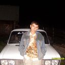 ,   , 37 ,     , c 