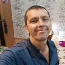  ,   , 49 ,   