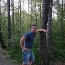 ���������� �����-���������, ���� ������� �������, 36 ���, ������������ ��� ������, ����� � ���������, c�������� ���������