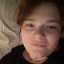 ���������� �����, ���� ������� ����, 29 ���, ������������ ��� ���������