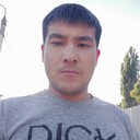 ���������� �������, ���� ������� ������, 31 ���, ������������ ��� ������, ����� � ���������, c�������� ���������, ���������