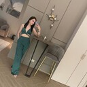  -,   , 29 ,   ,   , c 