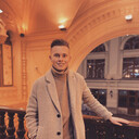 ���������� ����, ���� ������� Vlad, 30 ���, ������������ ��� ������, ����� � ���������, c�������� ���������, ���������