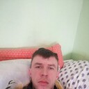  ,   , 35 ,   ,   , c , 