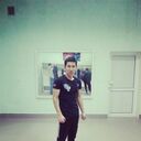  ,   , 33 ,   ,   , c , 