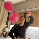 ���������� �����-���������, ���� ������� ����, 39 ���, ������������ ��� ������, ����� � ���������