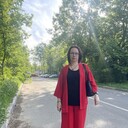  ,   , 45 ,     , c , 