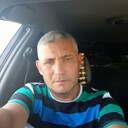 ���������� �������, ���� ������� ����, 47 ���, ������������ ��� ������, ����� � ���������