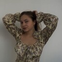 ���������� ����������, ���� ������� ��������, 22 ����, ������������ ��� ����� � ���������, c�������� ���������