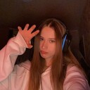  ,   , 18 ,   ,   , c , 