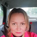  ,   , 42 ,   c 