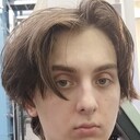 ���������� �����-���������, ���� ����� �����, 21 ���, ������������ ��� ������, ����� � ���������