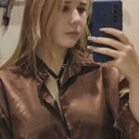 ���������� �����-���������, ���� ������� ���������, 22 ����, ������������ ��� ������, ����� � ���������