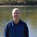 ���������� �������, ���� ������� �������, 58 ���, ������������ ��� ������, ����� � ���������, c�������� ���������