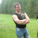  ,   Dimka, 50 ,   ,   , c 