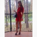 ���������� ��������, ���� ������� ��������, 18 ���, ������������ ��� ������, ����� � ���������