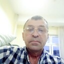  ,   , 64 ,   