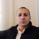 ���������� ����, ���� ������� ��������, 39 ���, ������������ ��� ����� � ���������, c�������� ���������