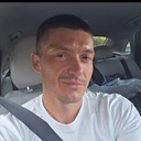 ���������� �����������, ���� ������� ������, 37 ���, ������������ ��� ������, ����� � ���������