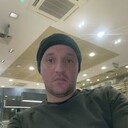  Furth,   Irakli, 39 ,   ,   