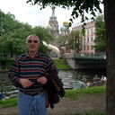  ,   Hovanes, 80 ,   