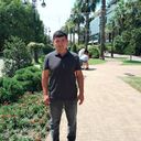  ,   , 28 ,   ,   , c , 