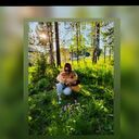 ���������� ������������, ���� ������� ������, 25 ���, ������������ ��� ������, ����� � ���������, c�������� ���������