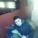 ���������� �����-���������, ���� ������� Anvar, 32 ����, ������������ ��� ������, ����� � ���������, c�������� ���������