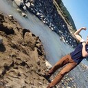 ���������� ����������, ���� ����� ������, 19 ���, ������������ ��� ������, ����� � ���������