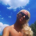 ���������� ����, ���� ������� �������, 35 ���, ������������ 