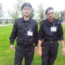 ���������� �������, ���� ������� �����, 51 ���, ������������ ��� c�������� ���������, ���������