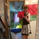 ���������� ������, ���� ������� �����, 48 ���, ������������ ��� ������, ����� � ���������, c�������� ���������